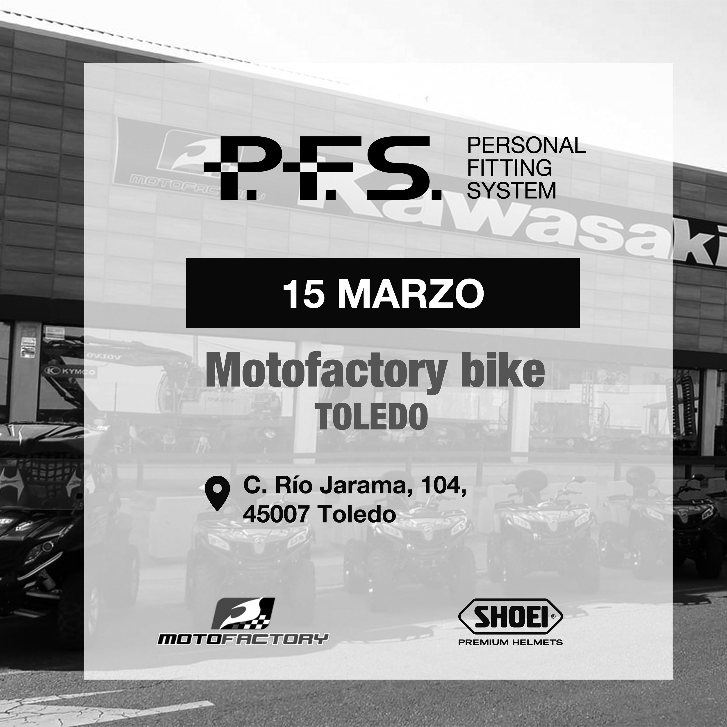 shoei-pfs-motofactorybike-15-marzo-bn