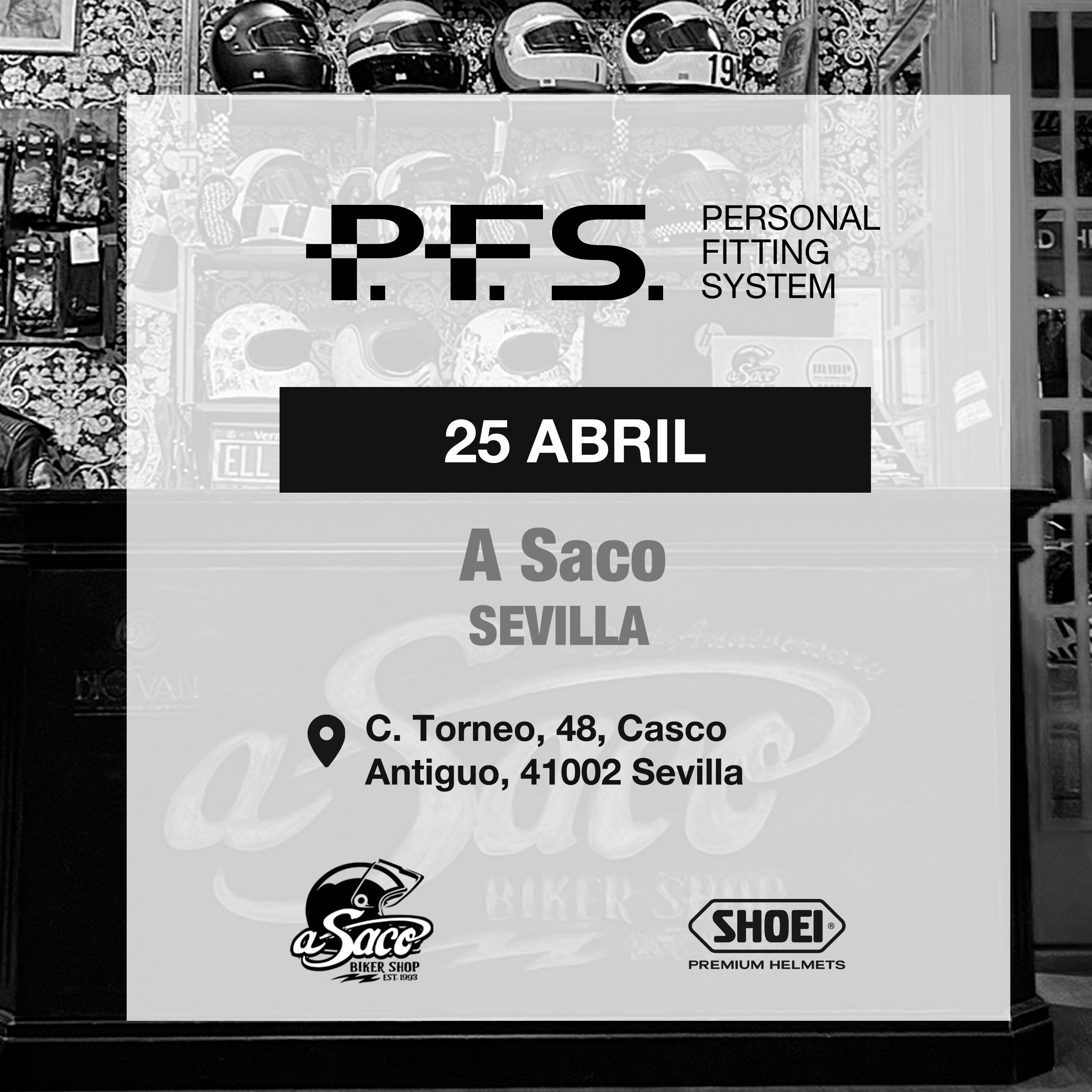 shoei-pfs-asaco