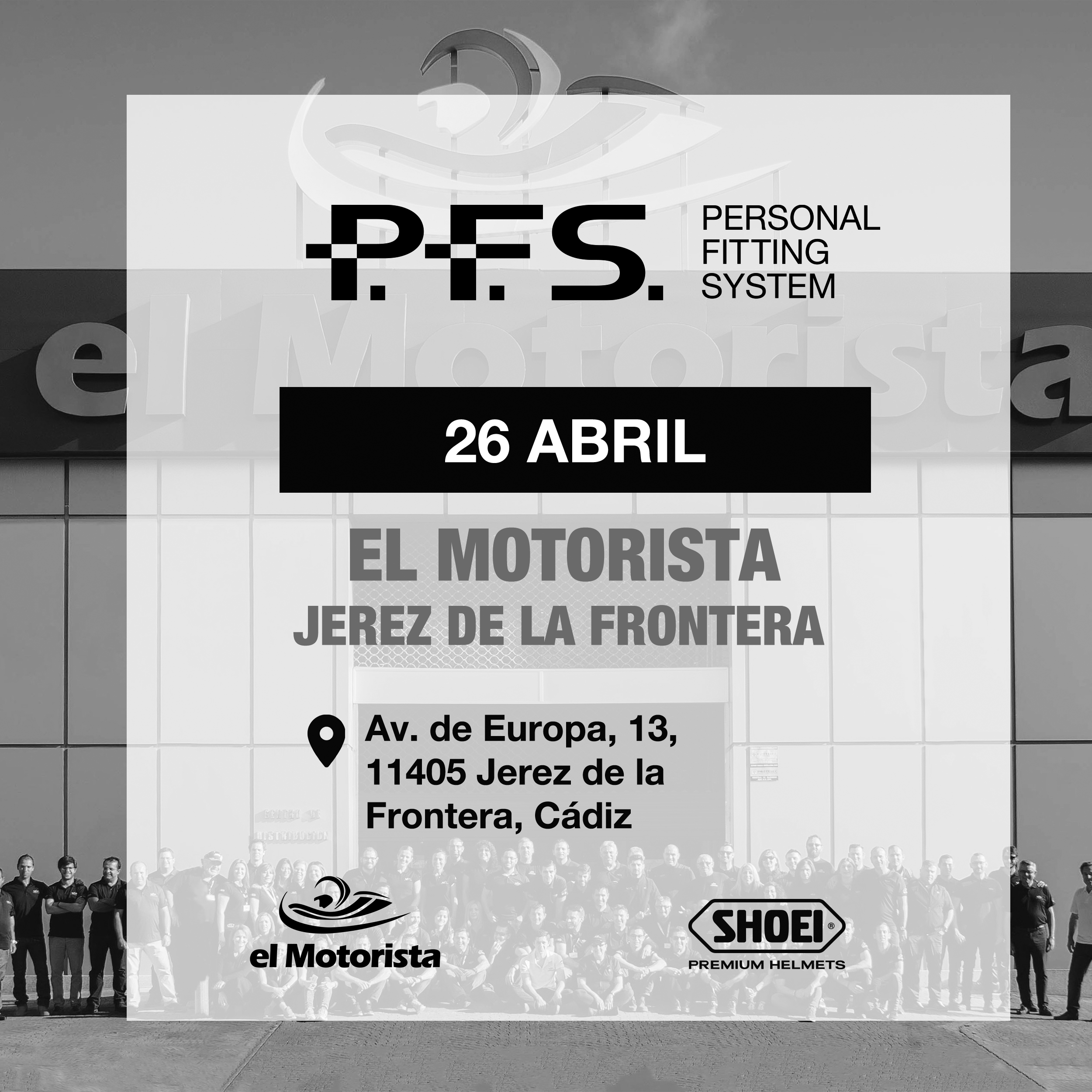 shoei-pfs-elmotorista-26-abril