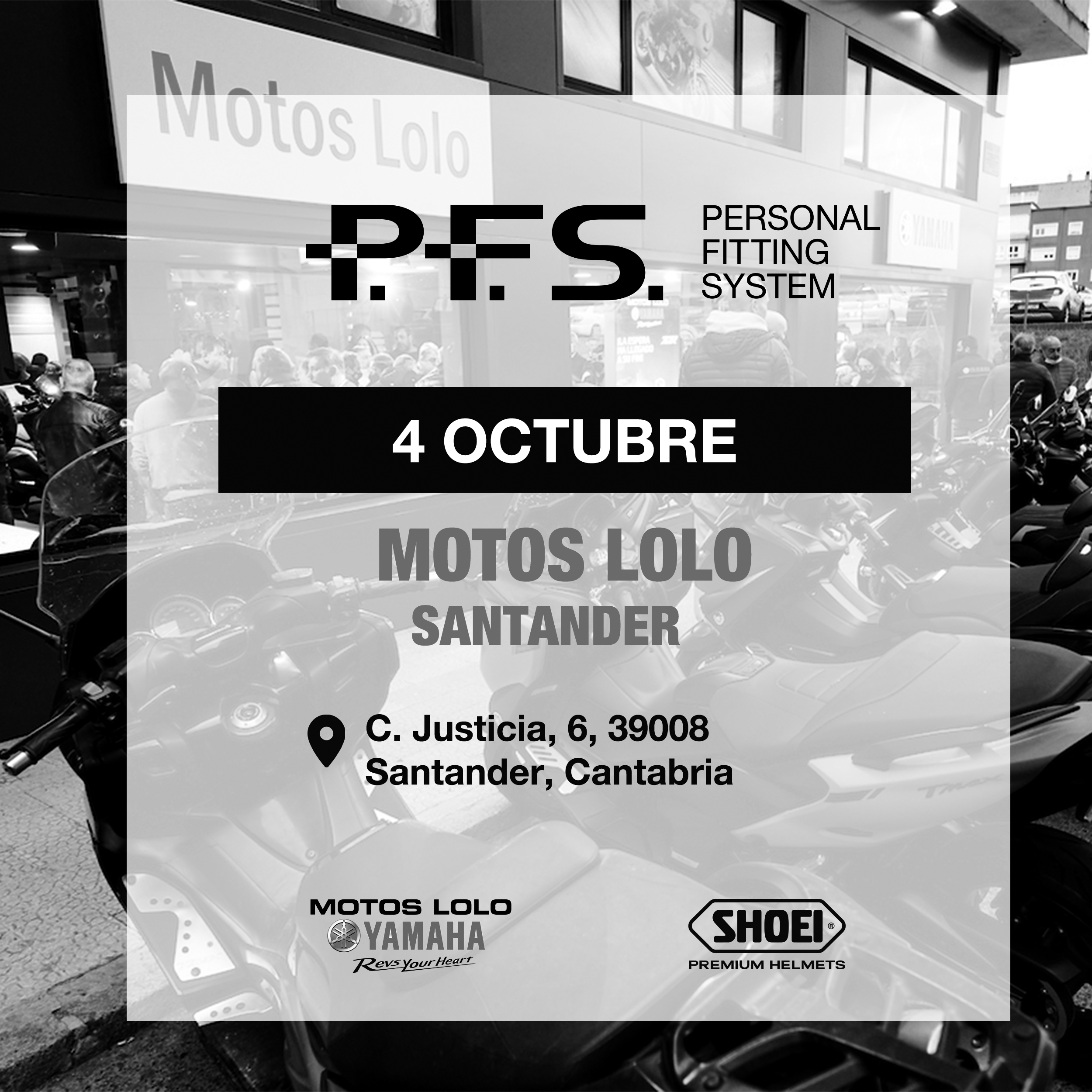 shoie-pfs-motos-lolo-10-octubre