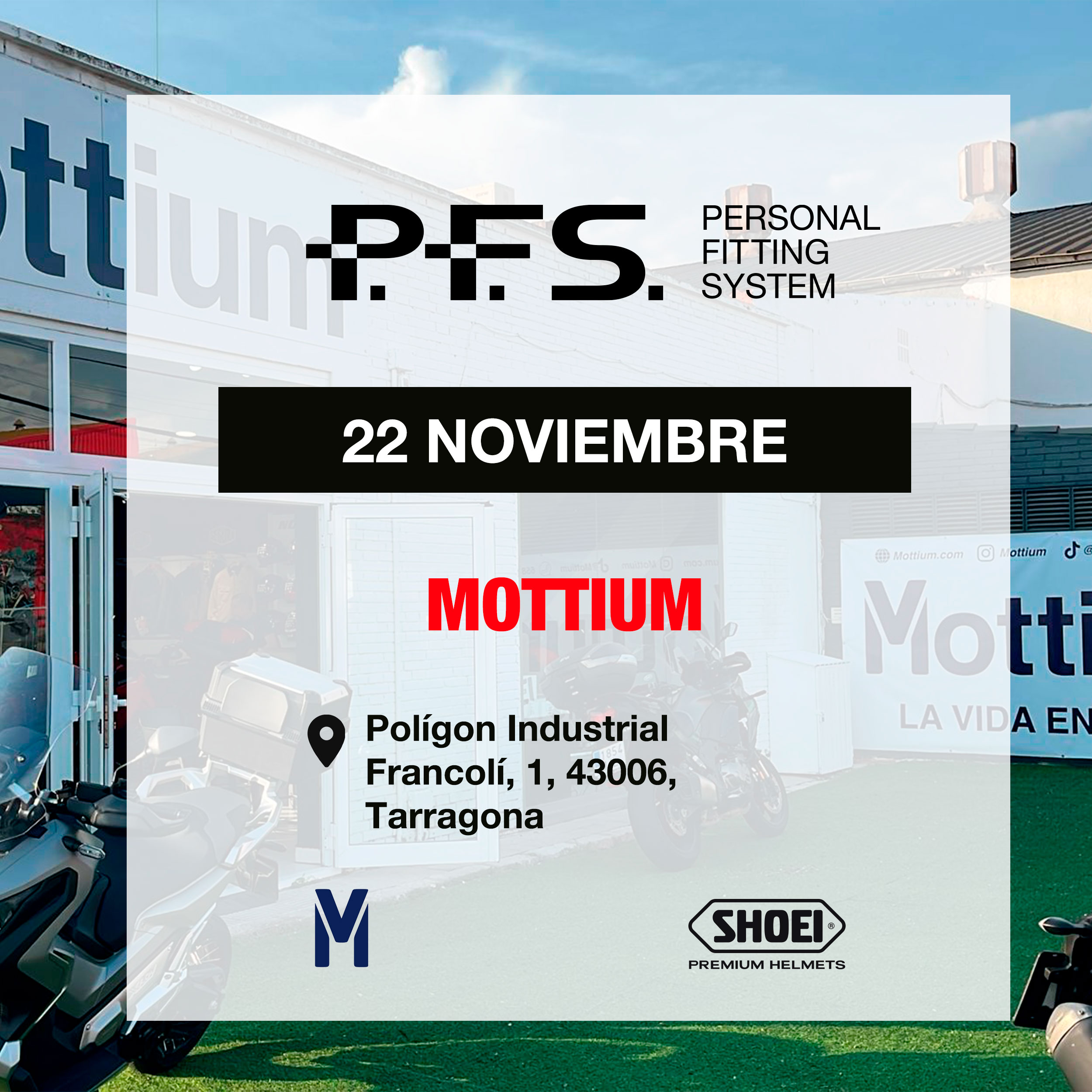 shoei-pfs-mottium-22nov