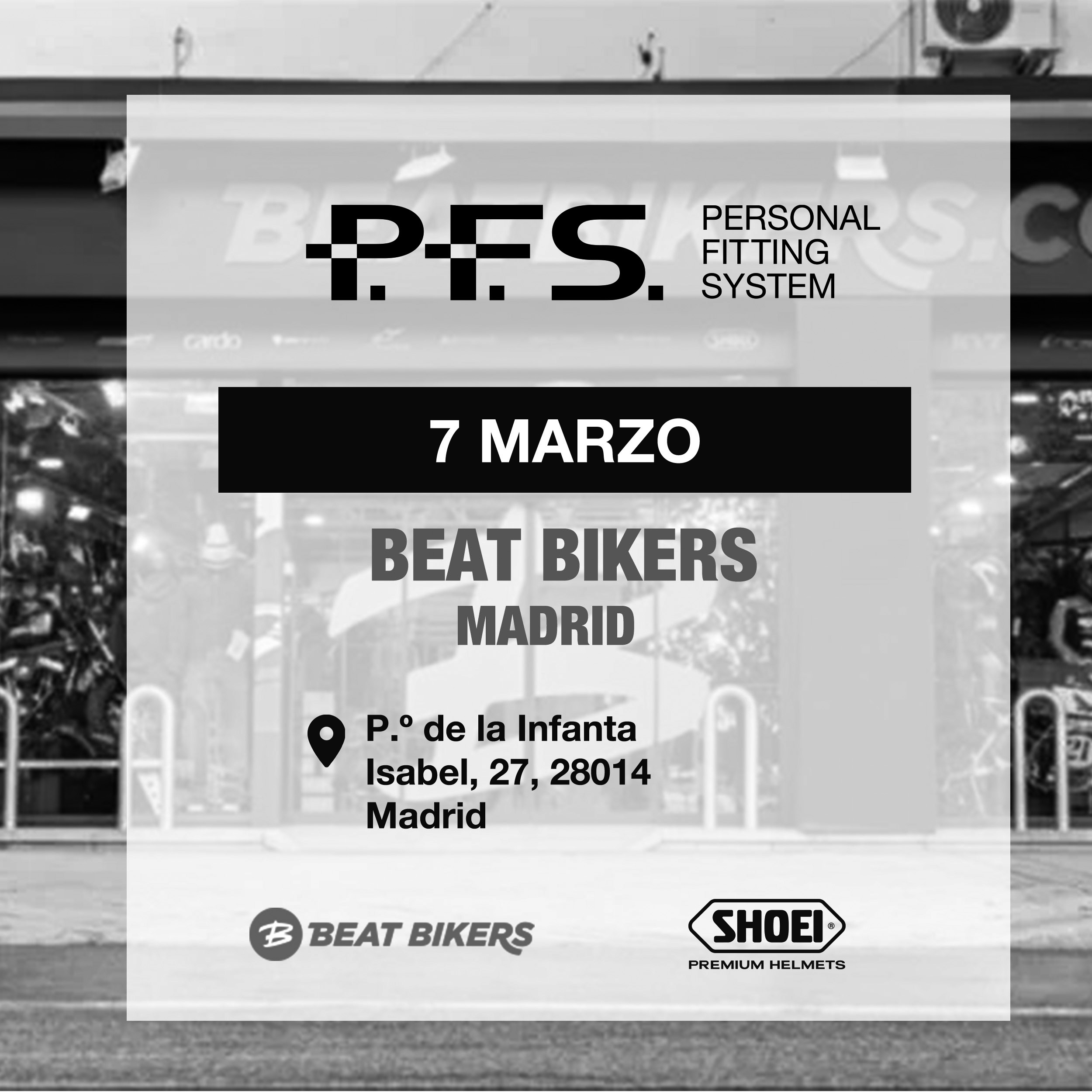shoei-pfs-beatbikers-7marzo25
