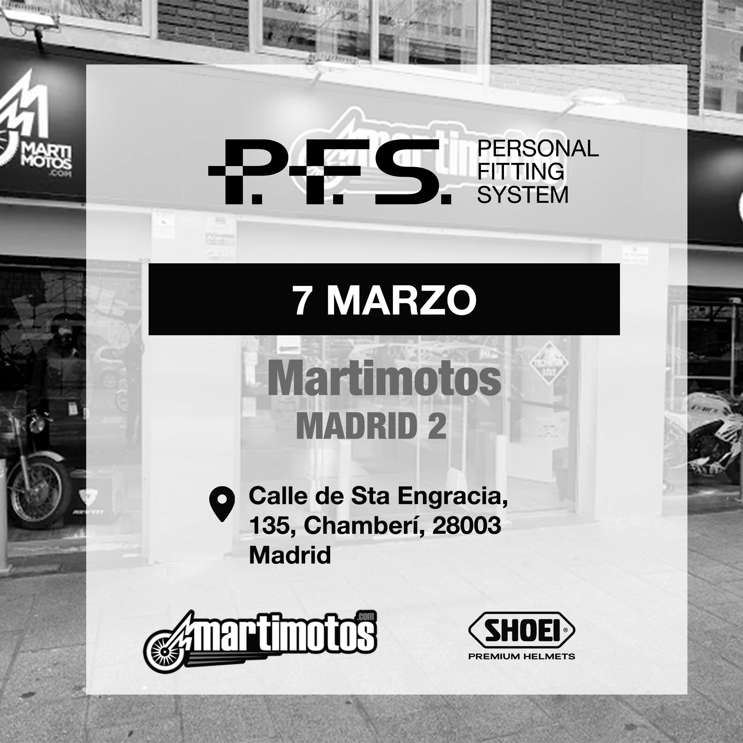 shoei-pfs-martimotos2-7marzo25