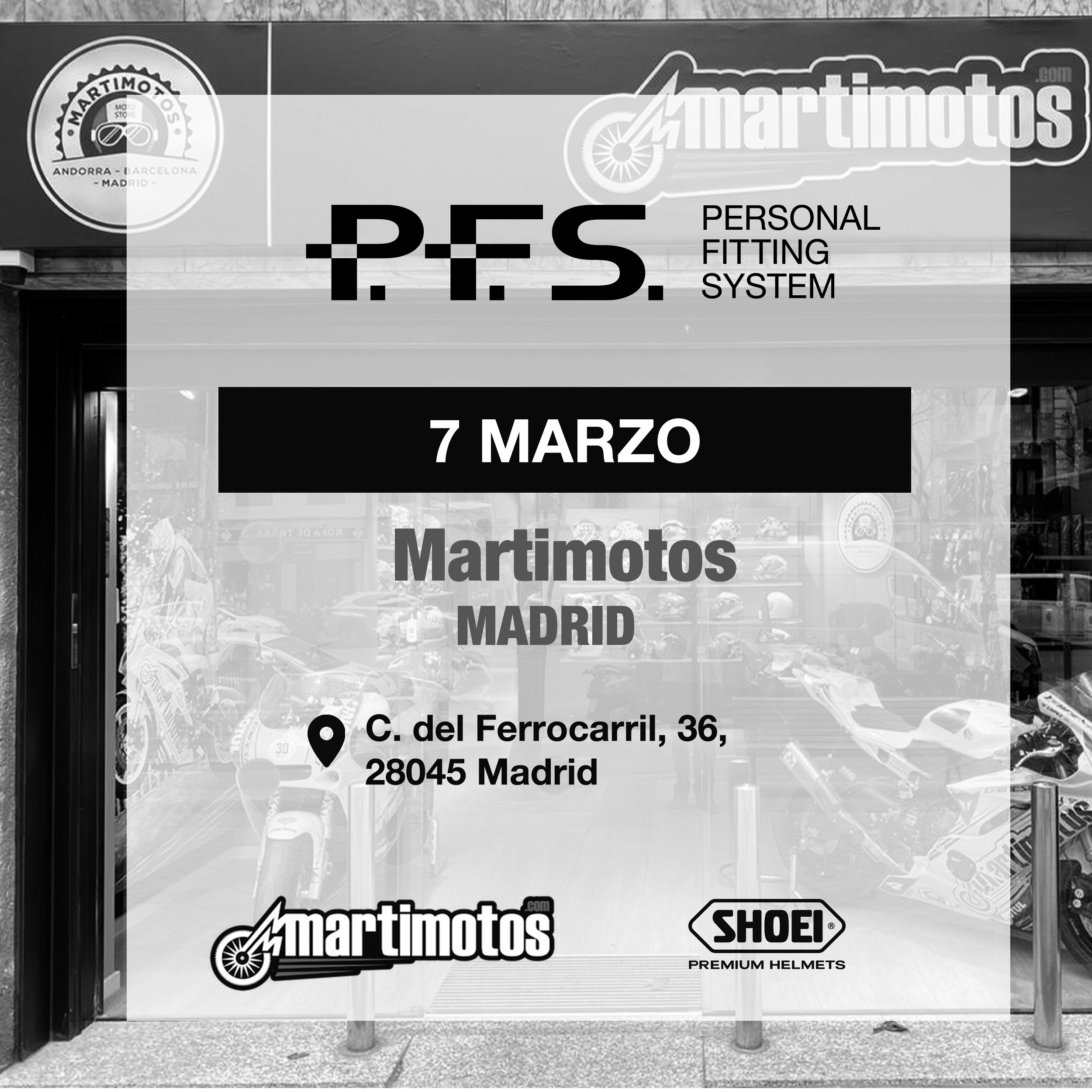 shoei-pfs-martimotos-7marzo-25