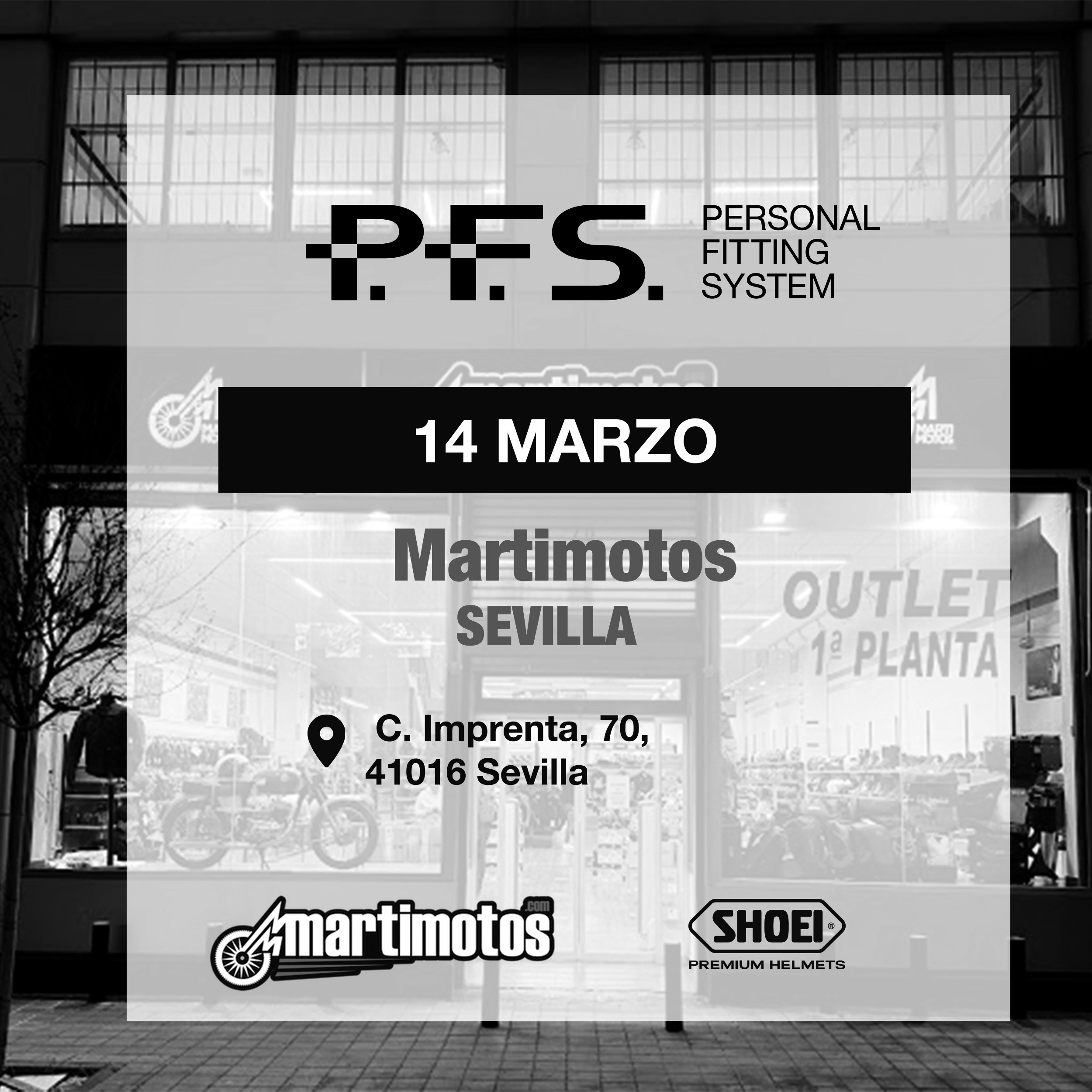 shoei-pfs-martimotos-sevilla-14-marzo-2025
