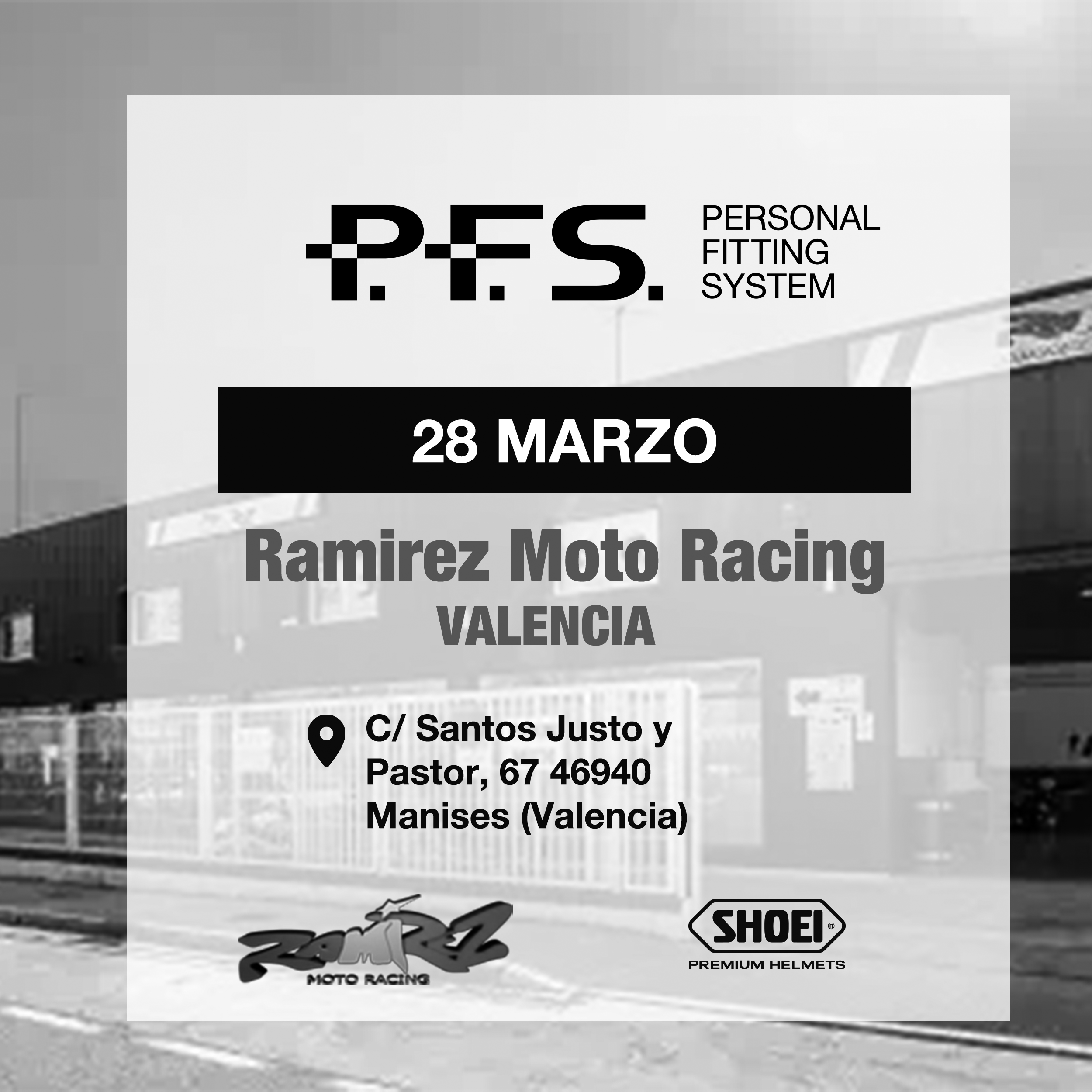 shoei-pfs-ramirez-28marzo25