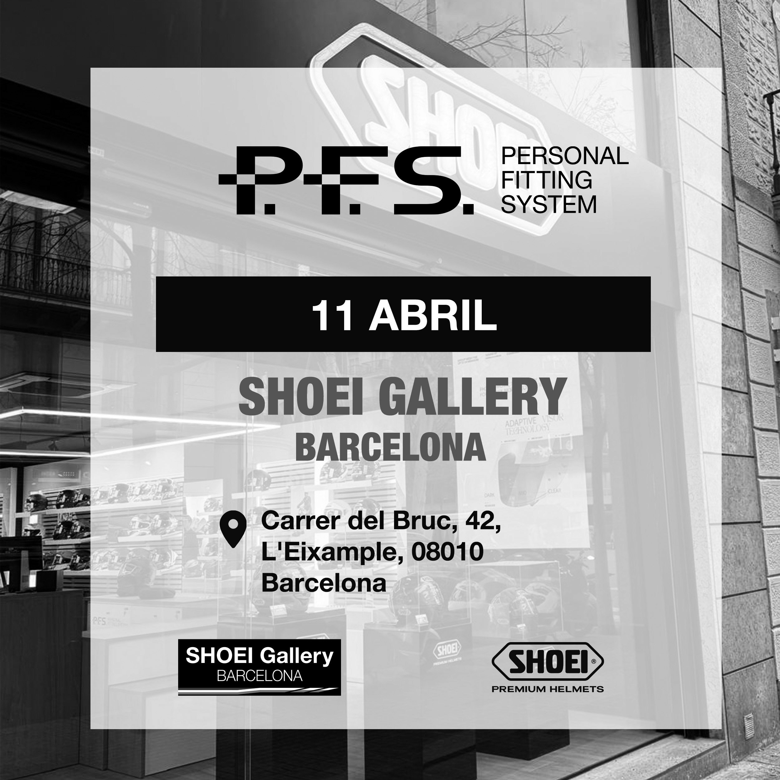 shoei-pfs-gallerybcn-11abril25