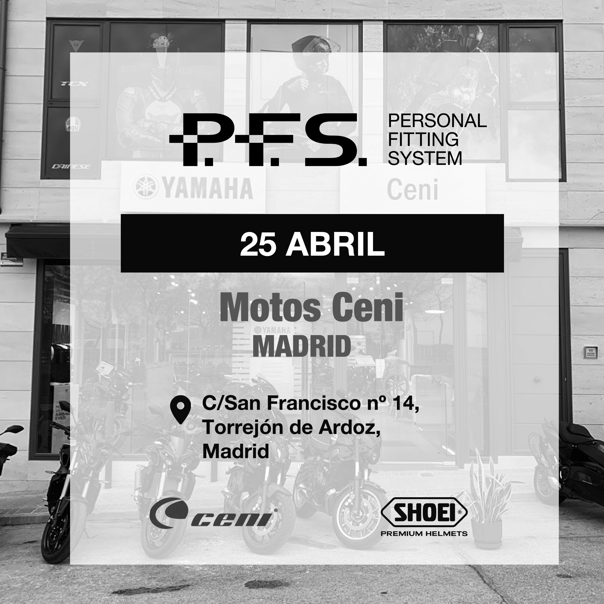 shoei-pfs-ceni25abil25