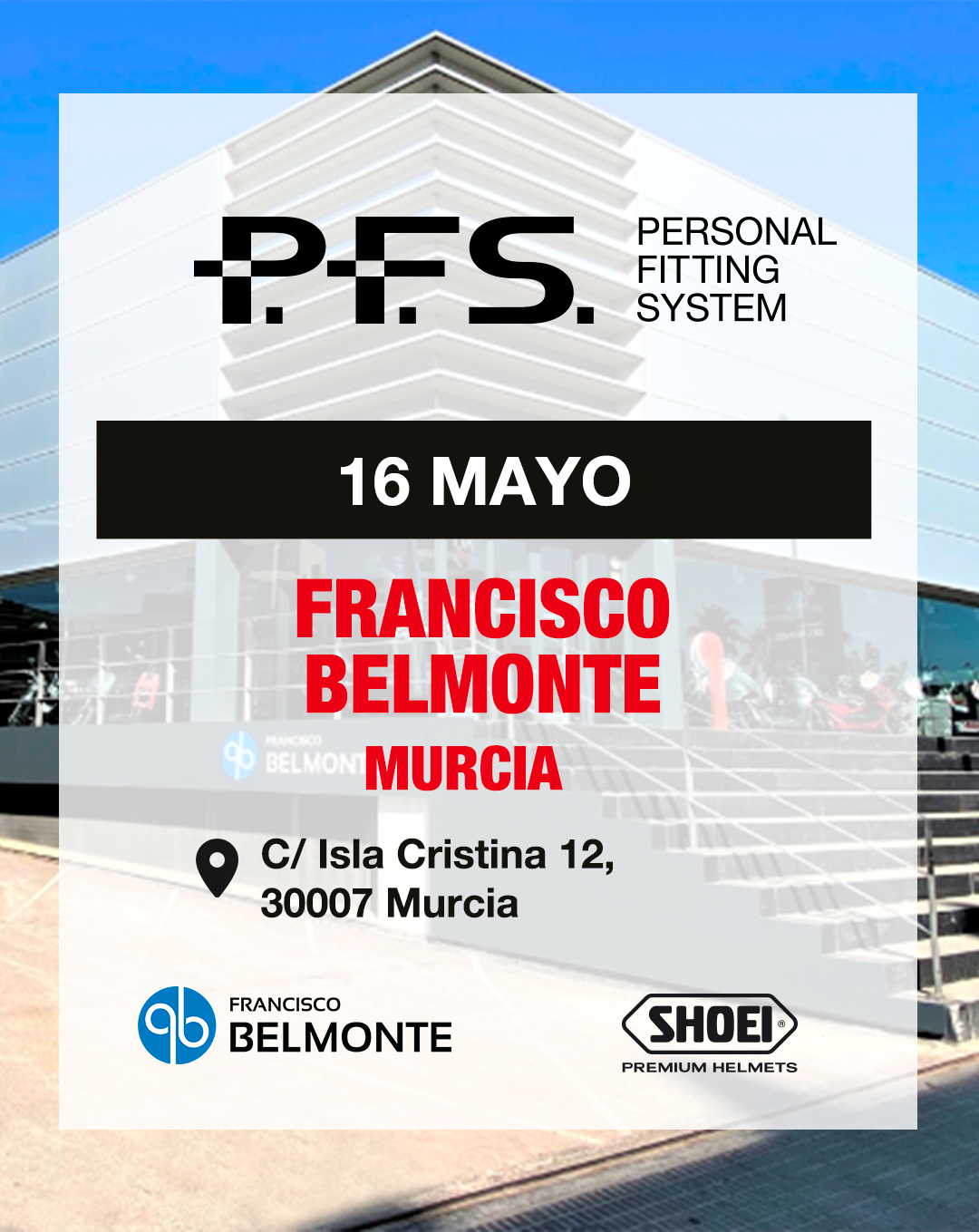 shoei-pfs-belmonte